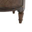 Danalee End Table