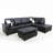 Maumee Upholstered Sectional-2103727544-2103727430