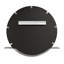 Miroir plateforme 24 po-111377059
