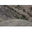 Round Cordoba Abstract Hand Woven Area Rug-48016075