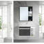 Shawnette Bathroom Furniture Suite