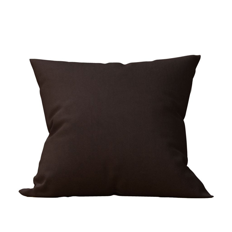 Marquee Velvet Fabric, Truffle