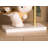 Jonti Figurines & Sculptures-330221843