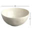 Ramone Serving Bowl