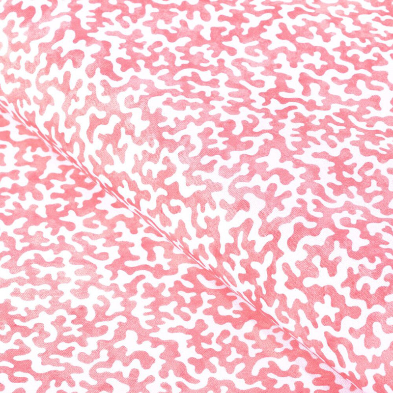 Coralcoast, Petal