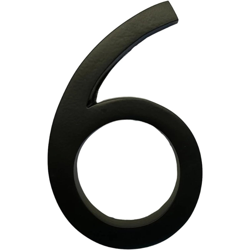 4 h, 6