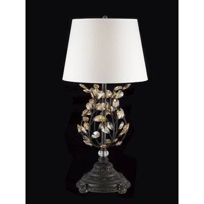 Lampe Georgios-Adam