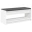 Storage Bench-1475763267-1475763279
