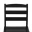 Chaise d'appoint de patio-1505356142