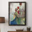 Rimsdale Celebration II, reproduction d'art sur toile-88377691-88377693