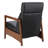 Darlington Amada 27.5" Wide Power Standard Recliner-121466842-121466843