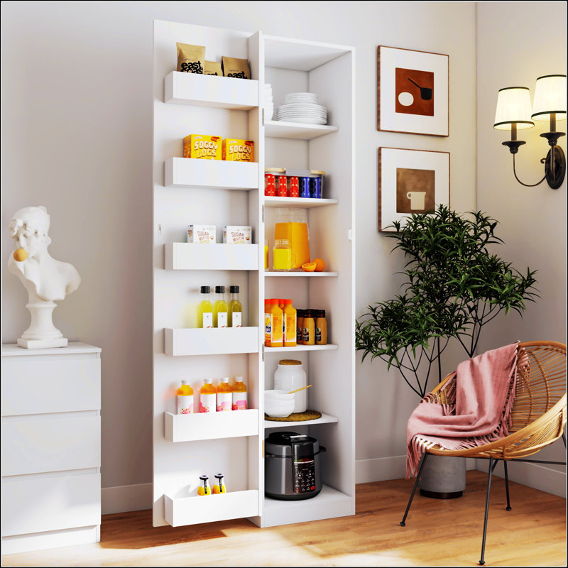 Armoire de cuisine