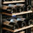 15 In. 26-bottle Dual Zone Wine Cooler Mini Fridge With 5 Beech Wood Shelves - Reversible Door For Home Bar In Black