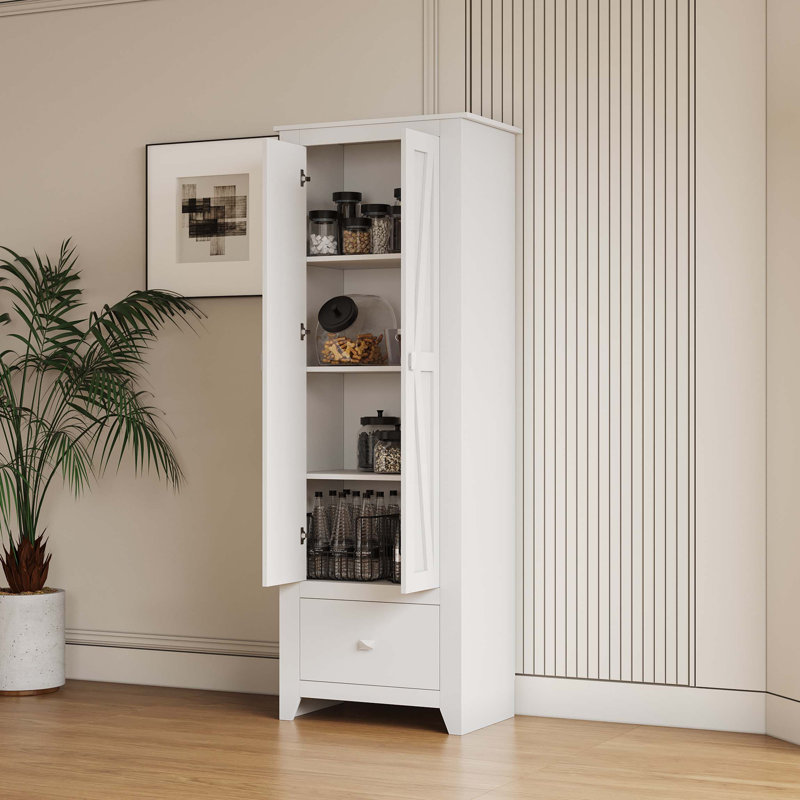 Margrit Armoire