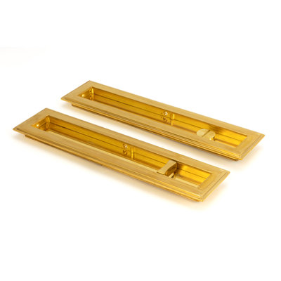 Door Accessory