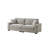 Ahaana 91'' Upholstered Sofa-95016403