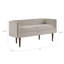 Banc d'appoint