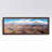 Black Solid Wood Picture Frame-827715481