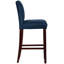 Tabouret de bar et de comptoir Sylva-1020025061-962320531-962321811