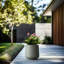 Grand pot à fleurs Brenno-293152732-310169912