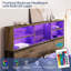 Structure de lit en acier Boleslovas-1507099787