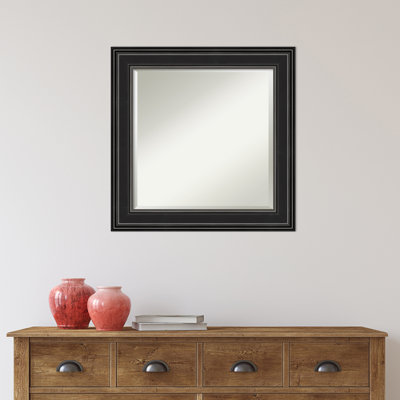 Miroir mural Travie