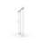 Frameless Shower Door Soft-closing Single Sliding