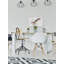 Big Squid by Parvez Taj - Single Picture Frame Print-38993113