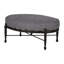 Grand Terrace Outdoor Ottoman-69932968-69932974