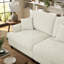 Canapé modulaire Classic Classic Comfy