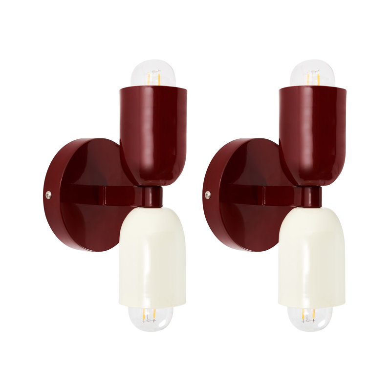 TOPI Wall Sconce