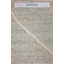 One-of-a-Kind Rectangle 12'2" X 15' Area Rug
