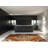 Cactus Bloom Rug-1840351860