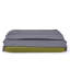 Orthopedic Memory Foam Pet Bed-45408832-45430078