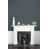 Wrought Iron