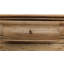 Cafe Au Lait 70'' Solid Wood Sideboard