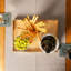 Argon Tableware - Rectangular Melamine Serving Tray-63908311