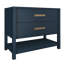 Kiawah Two-Drawer Single Bath Vanity-509629448-510232996-510233016