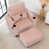 Pink is out of stock