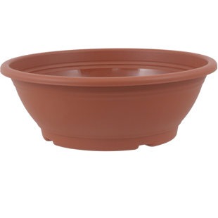 Pot Planter