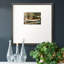 Golden Canoepremium, reproduction encadrée-88071250-106011340