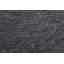 Canapé inclinable en tissu en chenille de 81,5 po Jozeph-525425397