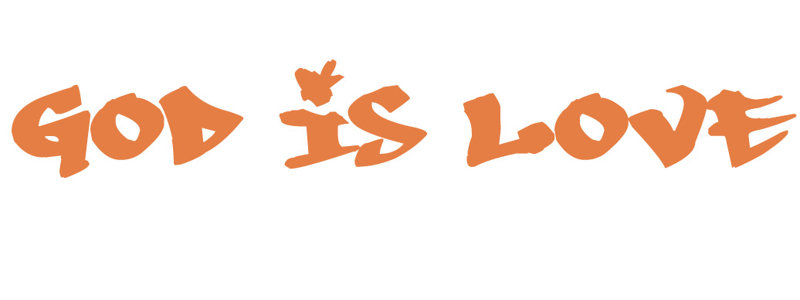 Text & Numbers Non-Wall Damaging Wall Decal, 9" H x 60" W x 0.01" D, Persimmon