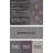 Machine Washable Pink Area Rug-180423152