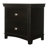 Devis Piece Bedroom Set-98056386
