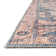 Enger Chenille Indoor Rug