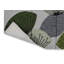 Hand Woven Floral Area Rug-70210856