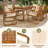 Dining Table-125817090