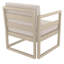 Chaise de patio avec coussins Lane-1874315978-1751185346