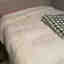 Customer photo 2 of 2